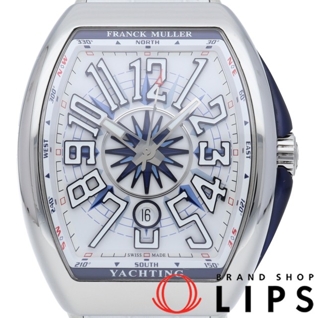 ヴァンガード ヨッティング 国内正規品