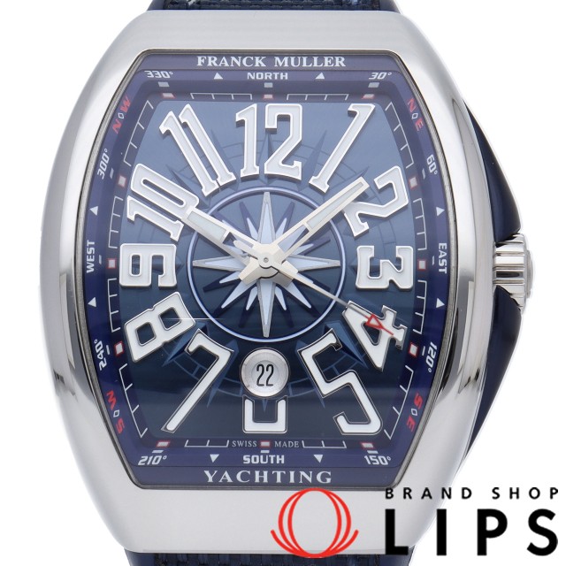 ヴァンガード ヨッティング 国内正規品