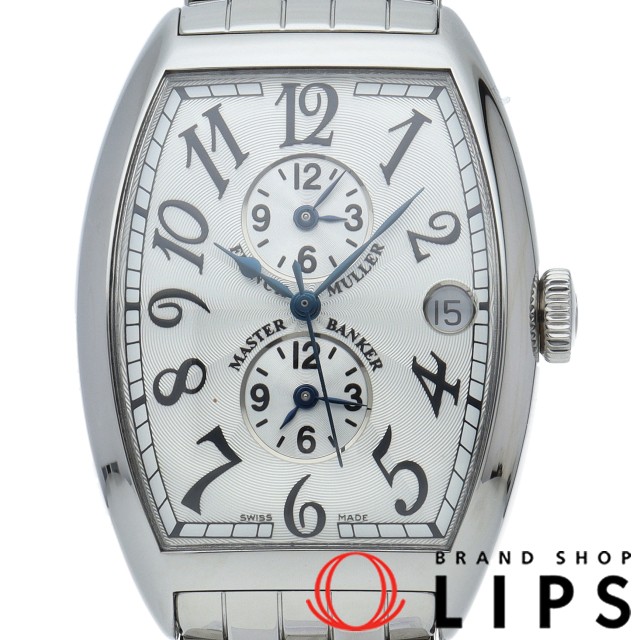 トノウ カーベックス マスター バンカー