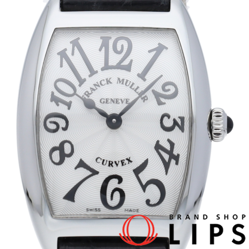 トノウ カーベックス サンセット レディース時計