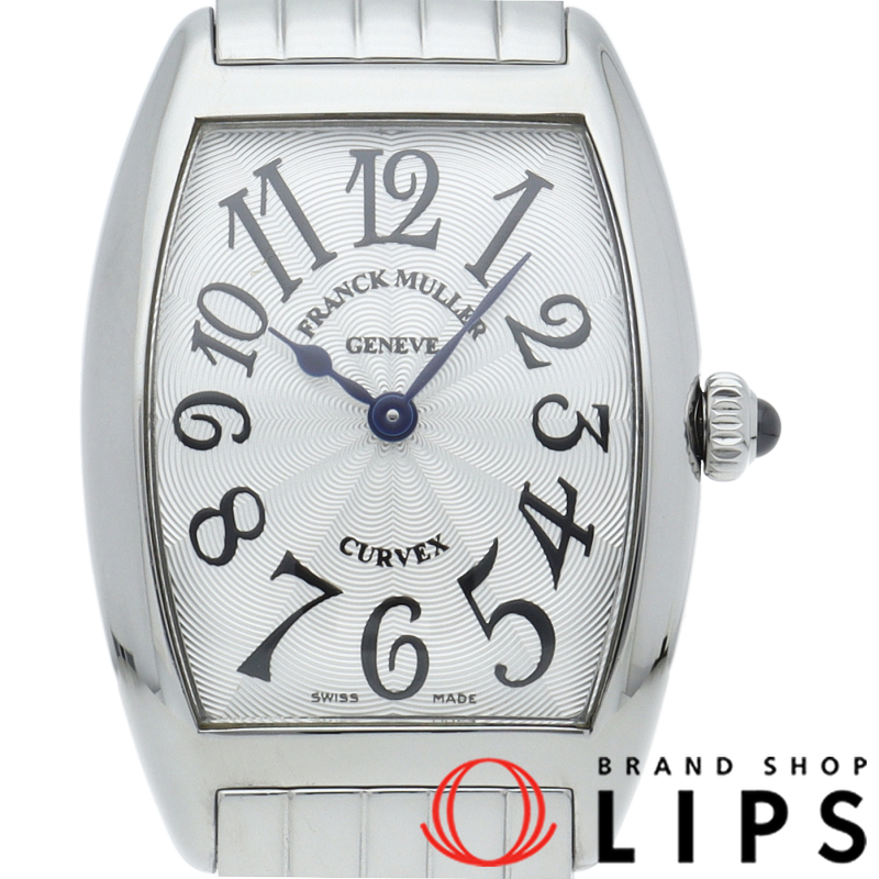 トノウカーベックス レディース時計