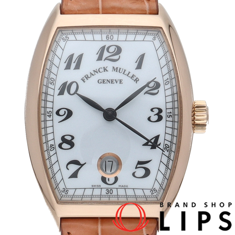 トノウカーベックス ヴィンテージ ウォッチ