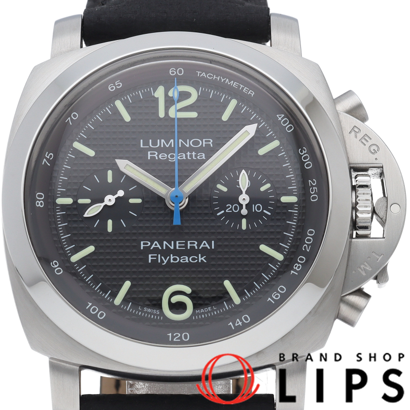 ���~�m�[��1950 �t���C�o�b�N�N���m ���K�b�^2006 ���E����500�{