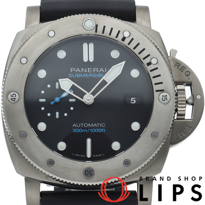 �T�u�}�[�V�u�� 47mm