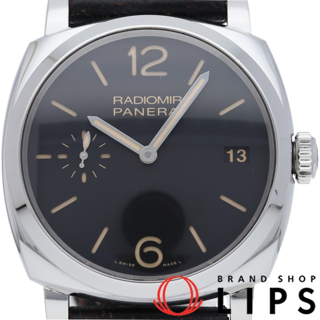 ラジオミール 1940 3デイズ