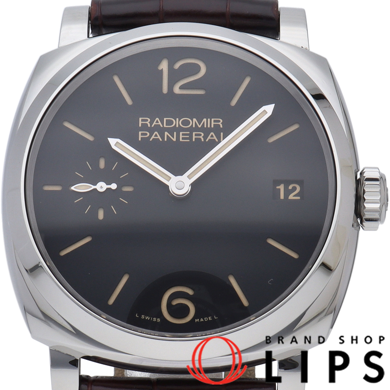 ラジオミール 1940 3デイズ