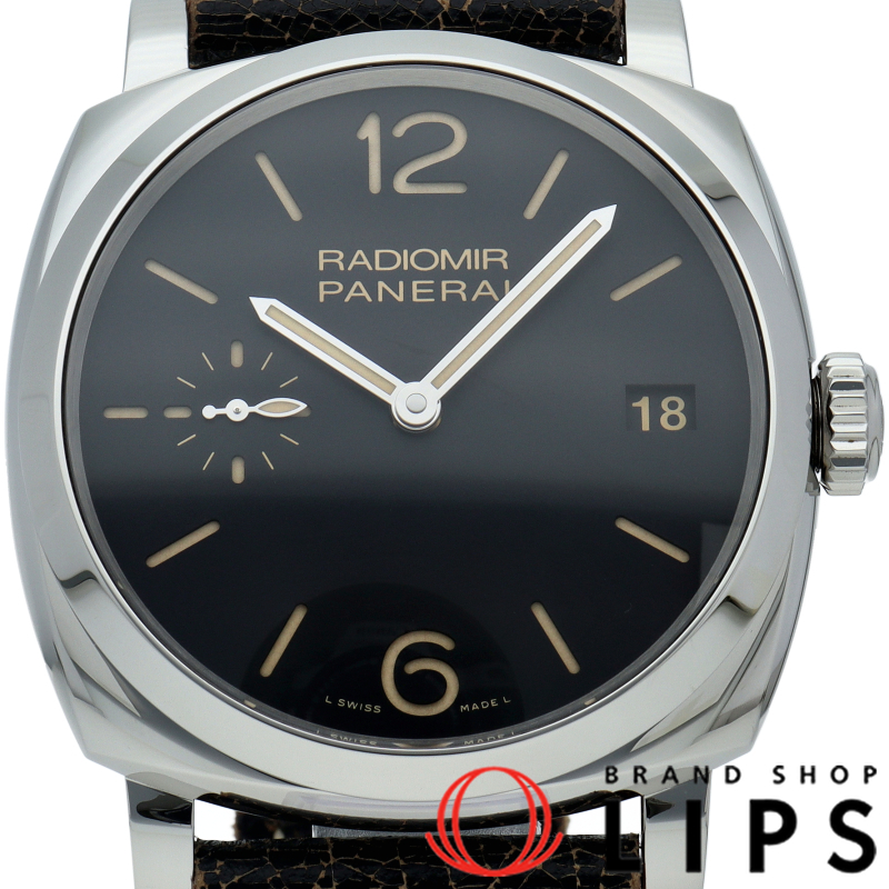 ラジオミール1940 3デイズ