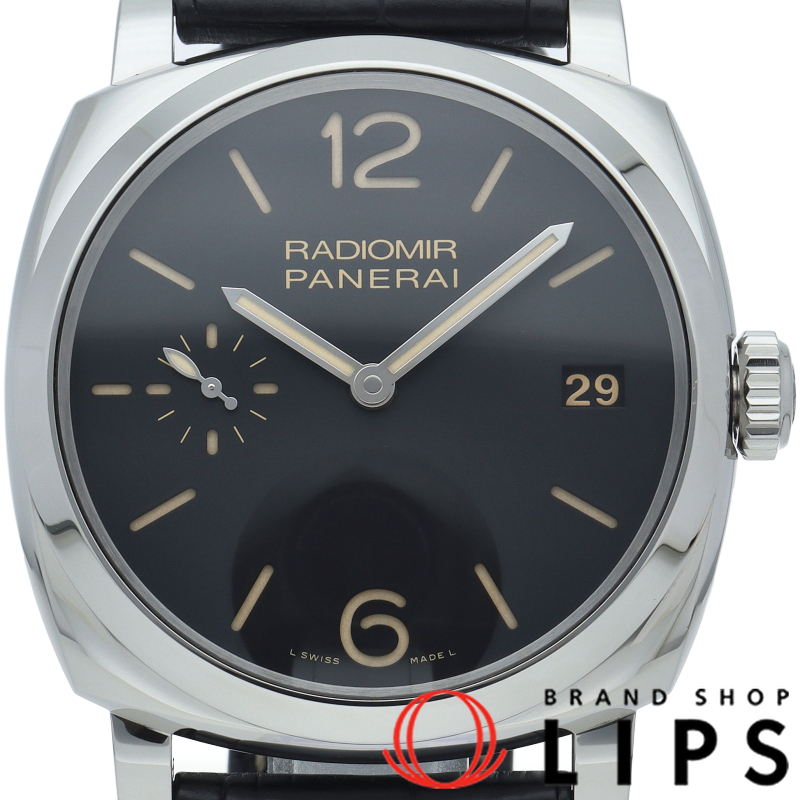 ラジオミール1940 3デイズ