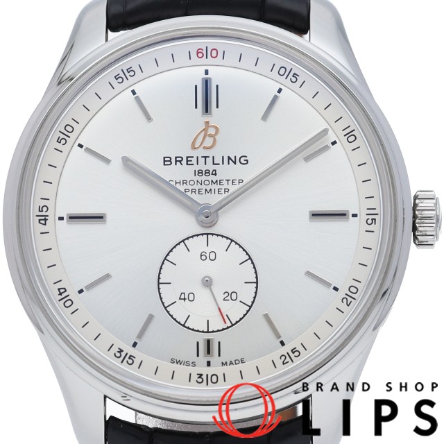 プレミエ オートマチック 40