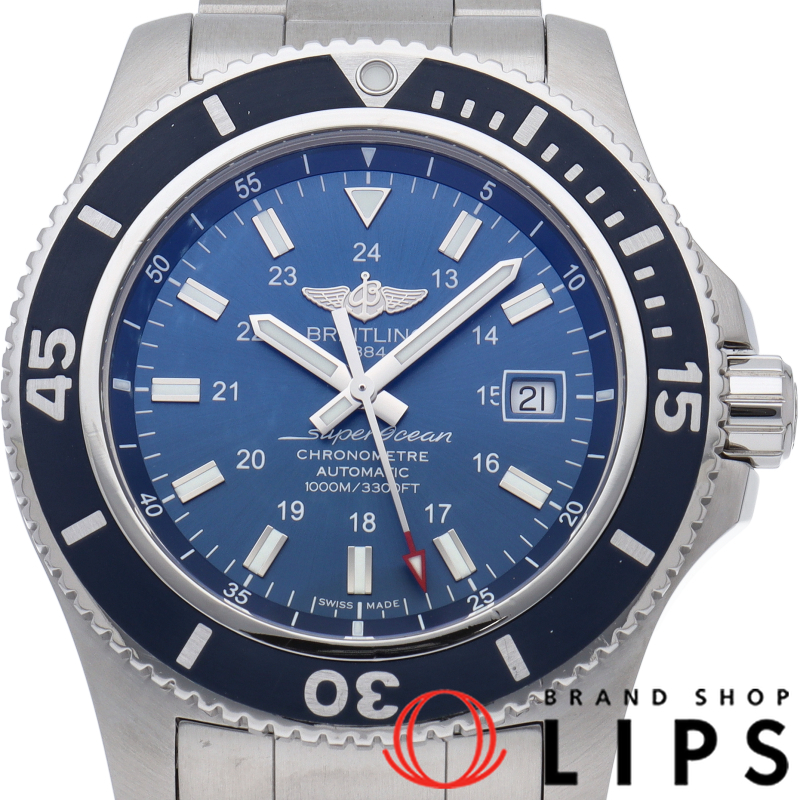 スーパーオーシャン 2 44 ジャパン エディション