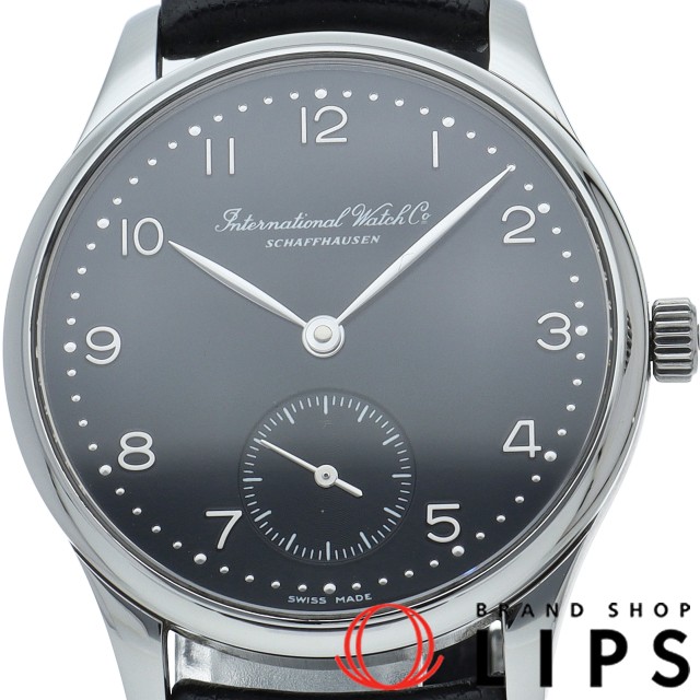 ポルトギーゼ オートマチック