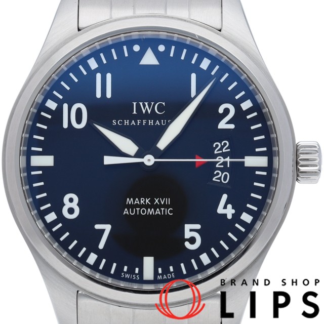 マーク 17 オートマチック