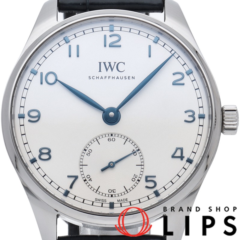 ポルトギーゼ オートマティック 40