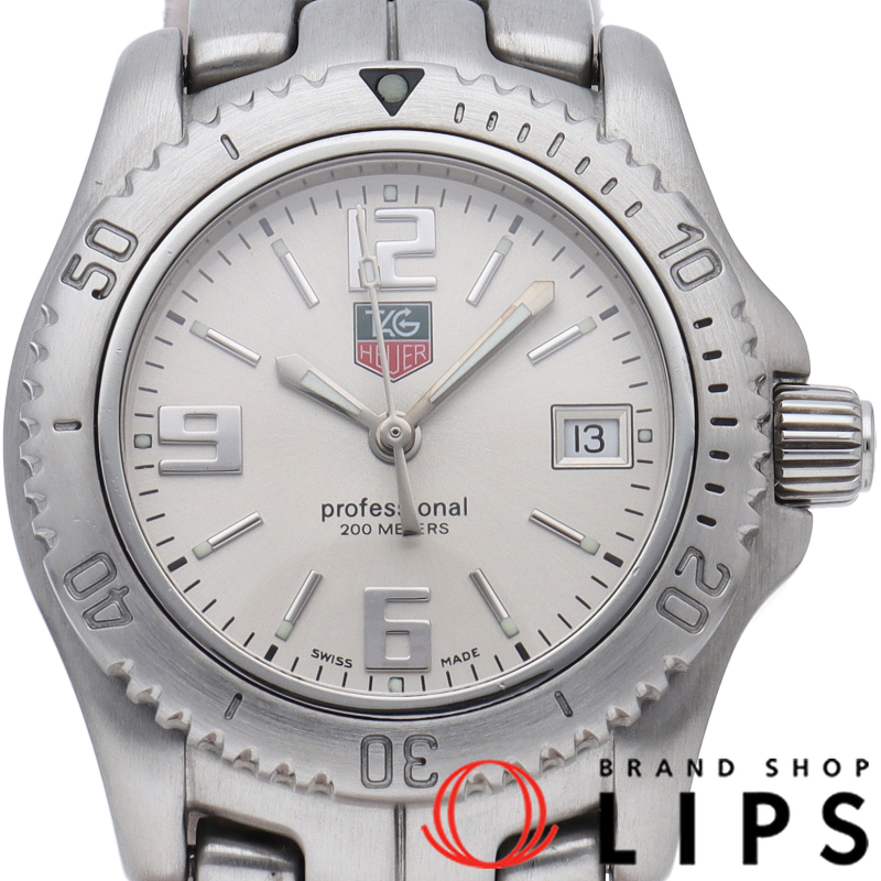 リンク レディース時計