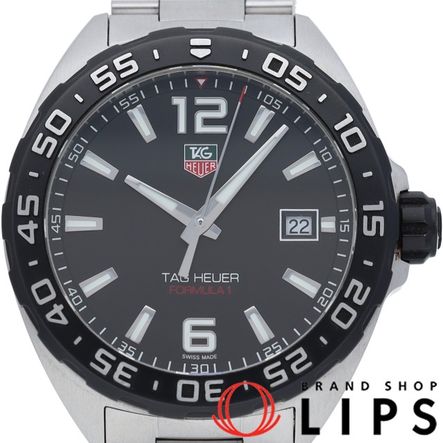 フォーミュラ 1