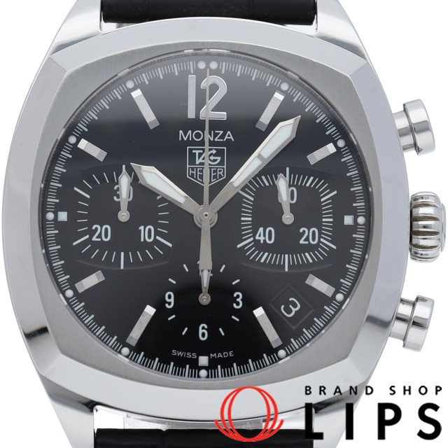 モンツァ クロノグラフ