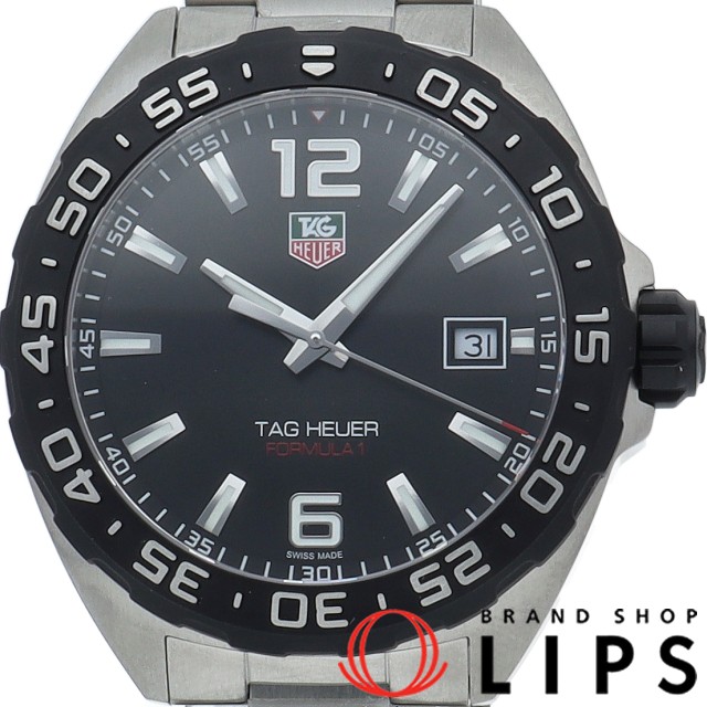 フォーミュラ 1