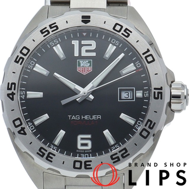 フォーミュラ 1