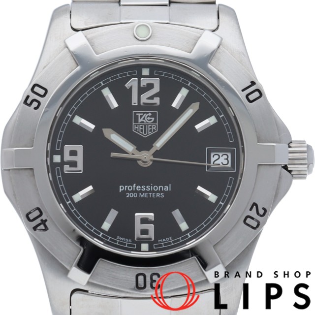 アクアレーサー エクスクルーシブ ウォッチ