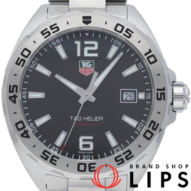 フォーミュラ 1 クォーツ ウォッチ 41mm