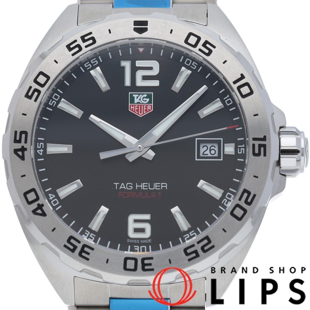 フォーミュラ 1 クォーツ ウォッチ 41mm