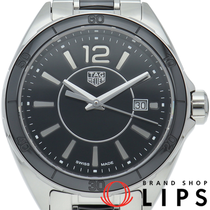 フォーミュラ1 レディース時計