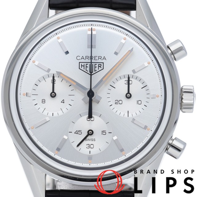 カレラ 160周年記念 世界限定1860本