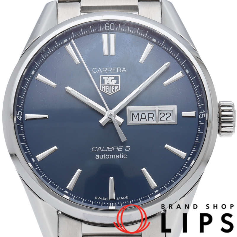 �J���� �L�����o�[5 �f�C�f�C�g �u���[