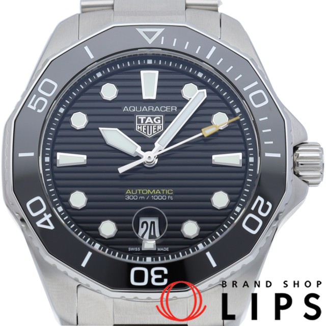 アクアレーサー プロフェッショナル 300 キャリバー 5