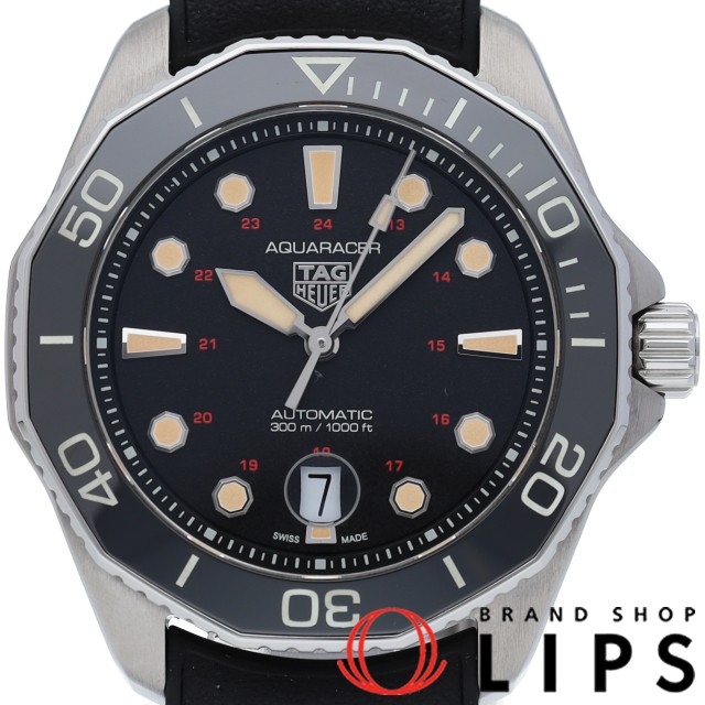 アクアレーサー プロフェッショナル300 世界限定844本