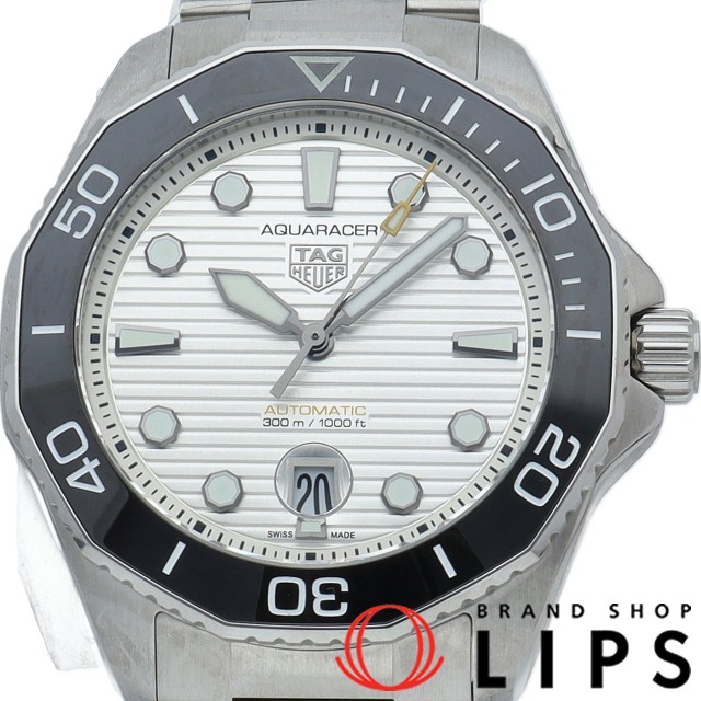 アクアレーサー プロフェッショナル 300 キャリバー 5