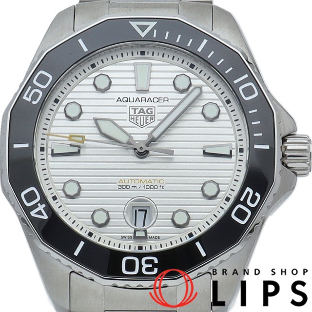 アクアレーサー プロフェッショナル 300 キャリバー 5