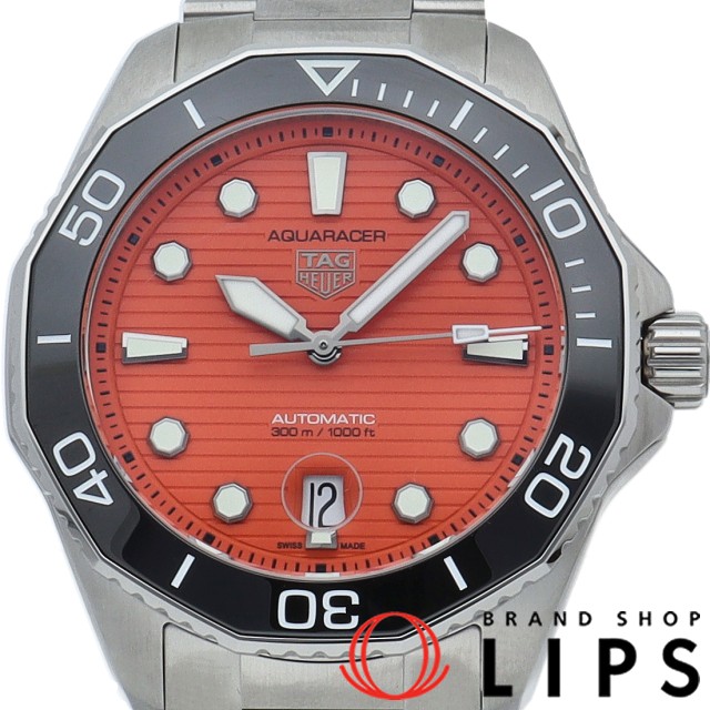 アクアレーサー プロフェッショナル 300 キャリバー 5