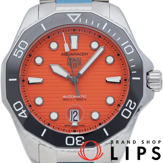 アクアレーサー プロフェッショナル 300 キャリバー 5