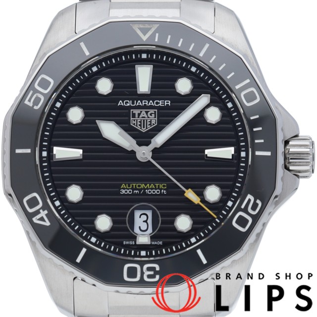 アクアレーサー プロフェッショナル 300 キャリバー 5