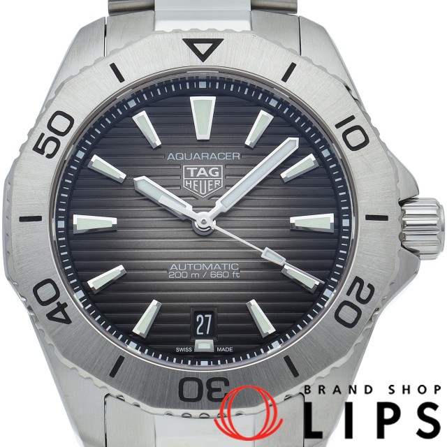 アクアレーサー プロフェッショナル 200 オートマチック