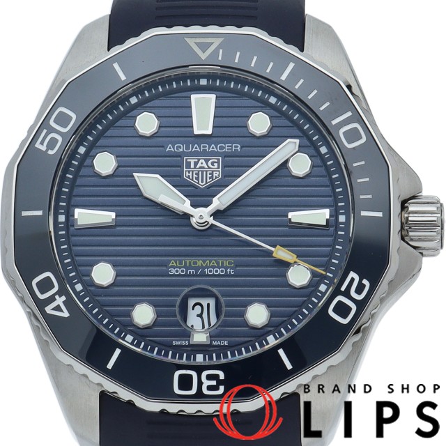 アクアレーサー プロフェッショナル 300