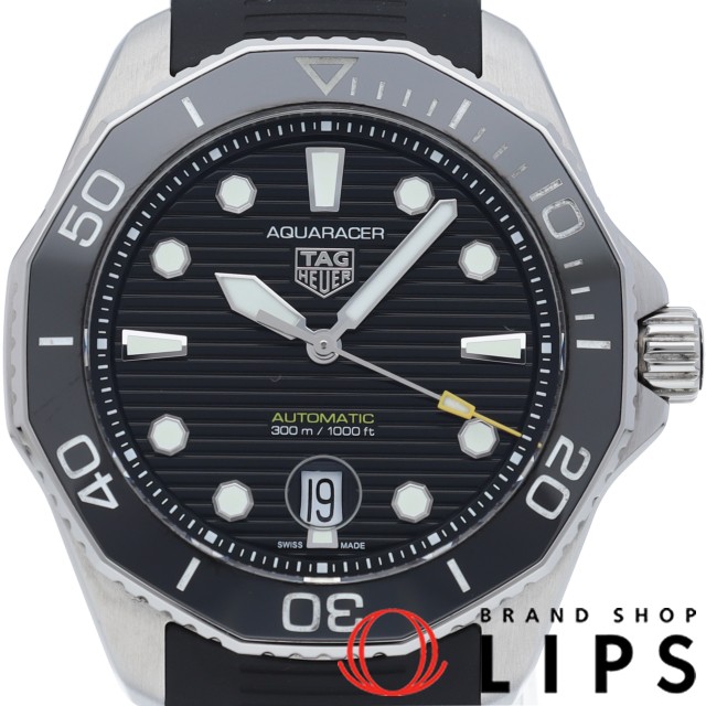 アクアレーサー プロフェッショナル 300 キャリバー 5