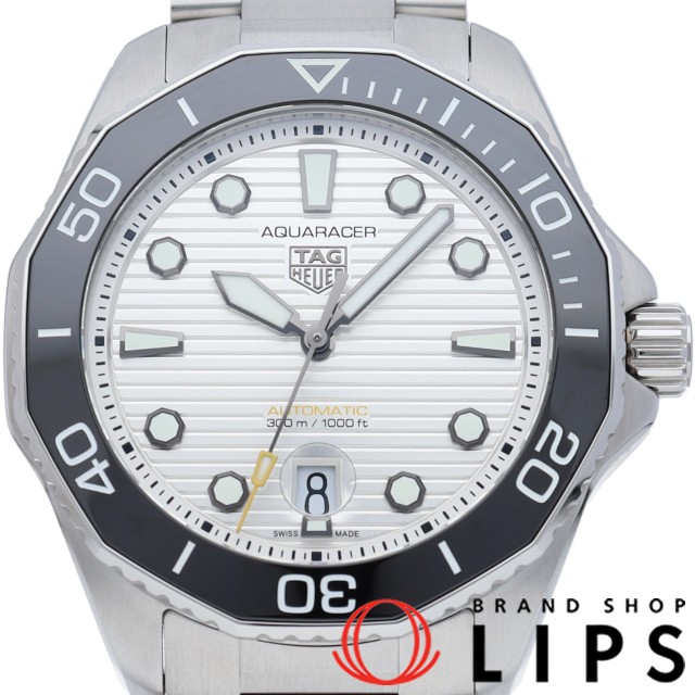 アクアレーサー プロフェッショナル 300 キャリバー 5