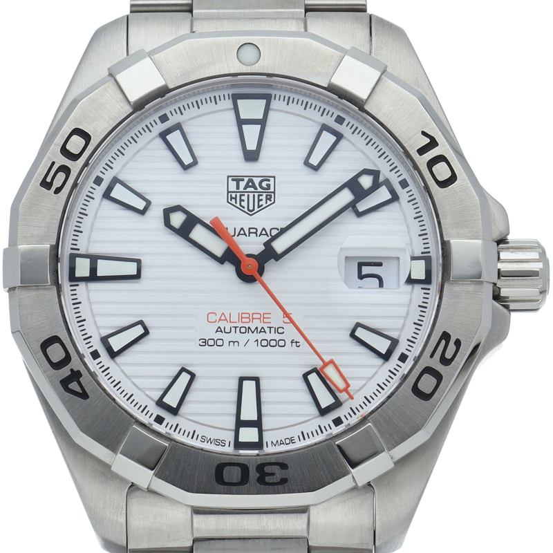 アクアレーサー キャリバー5