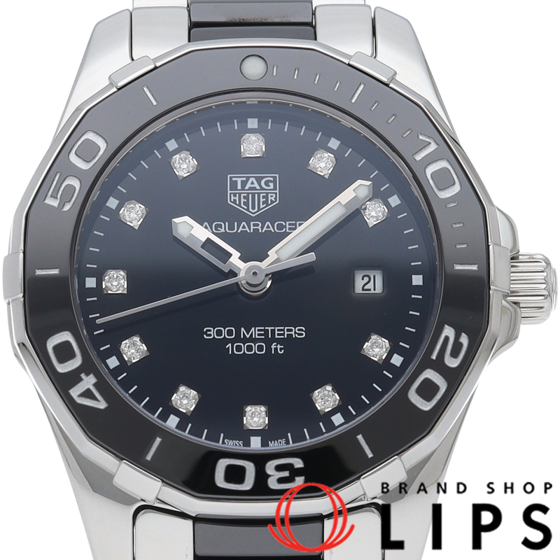 �A�N�A���[�T�[ ���f�B�[�X���v 11P�_�C��