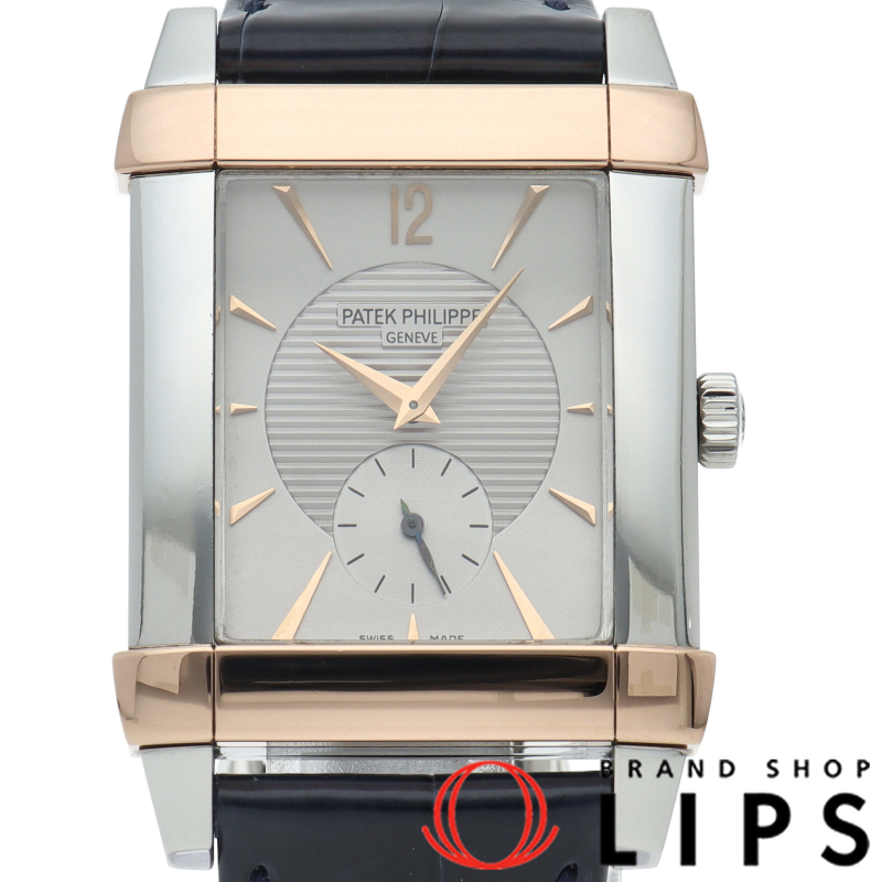 ゴンドーロ ウォッチ