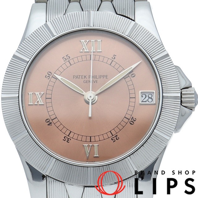 ネプチューン オートマチック