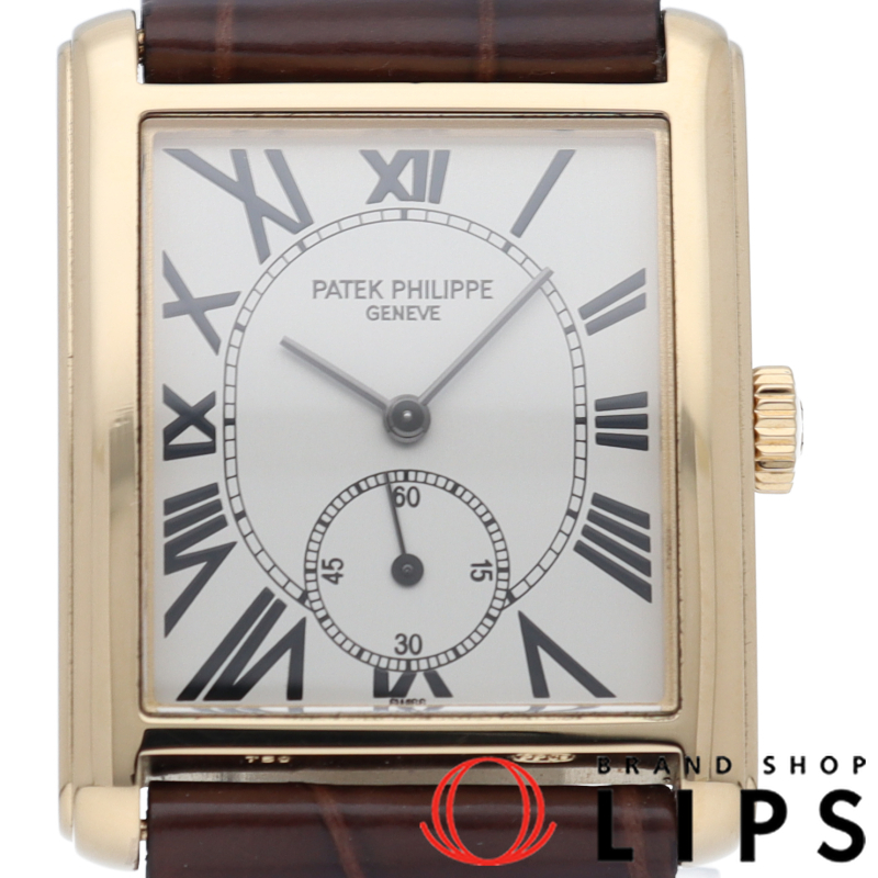 ゴンドーロ ウォッチ