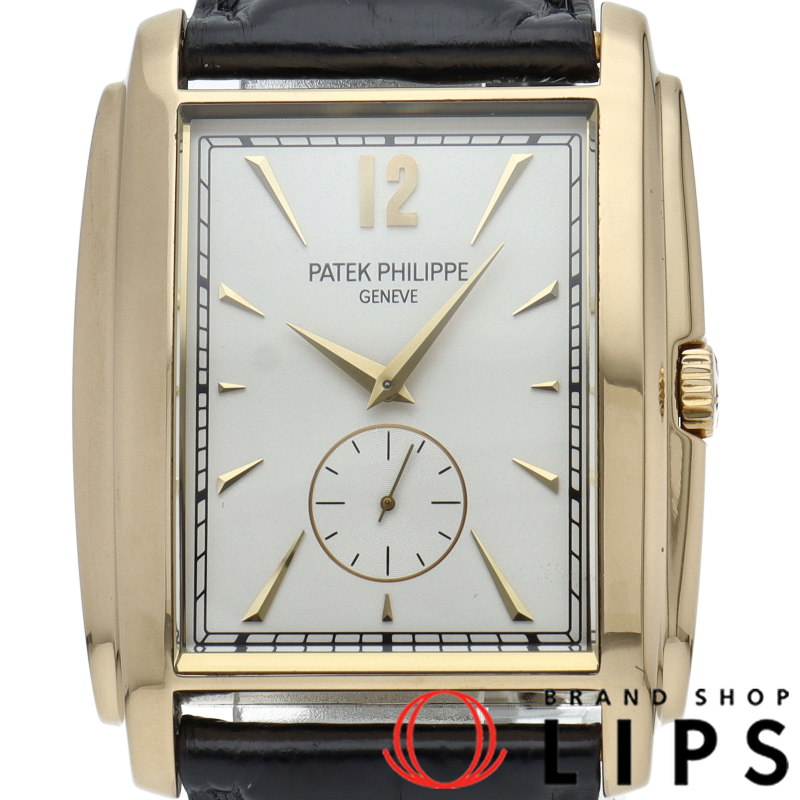 ゴンドーロ ウォッチ