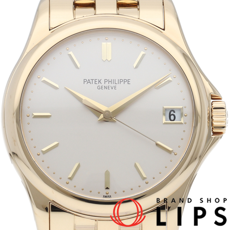 �J���g���o �E�H�b�` 37mm �u���X���b�g�d�l