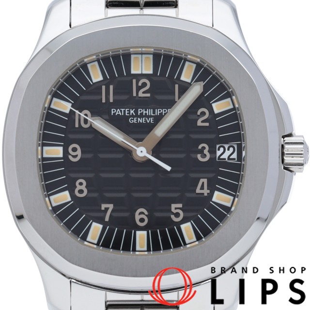 アクアノート ラージサイズ