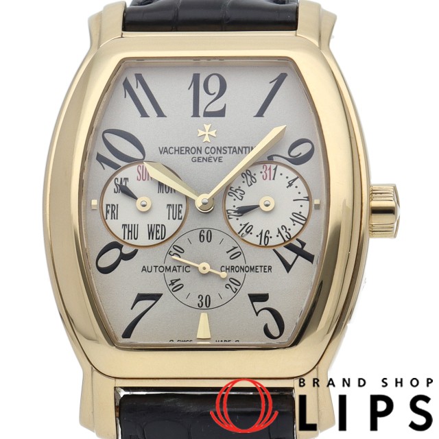 ロイヤル イーグル デイデイト