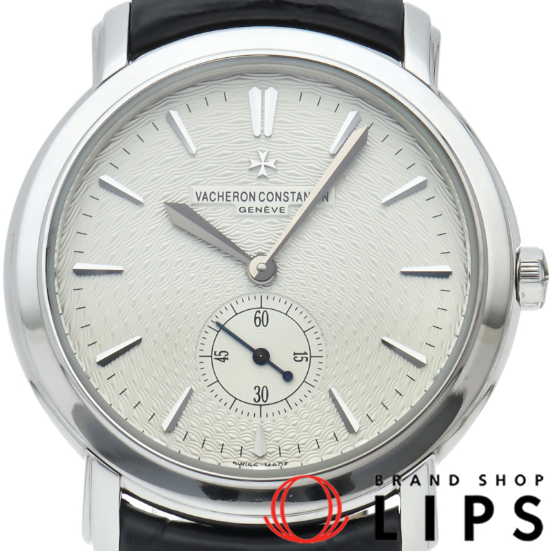 マルタ グランクラシック ウォッチ