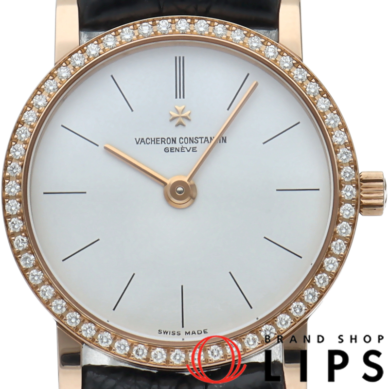 �p�g�����j�[ �G�N�X�g���t���b�g ���f�B�[�X���v �_�C���x�[��
